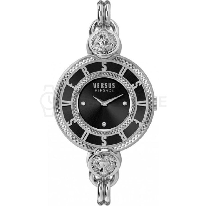 Orologio Donna Versus Versace