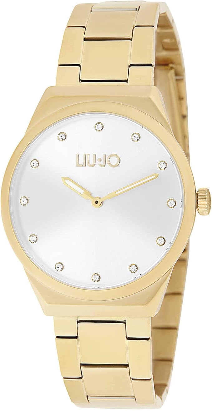Orologio Donna Liu Jo