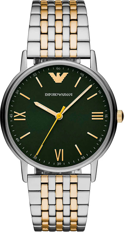 Orologio Uomo Emporio Armani