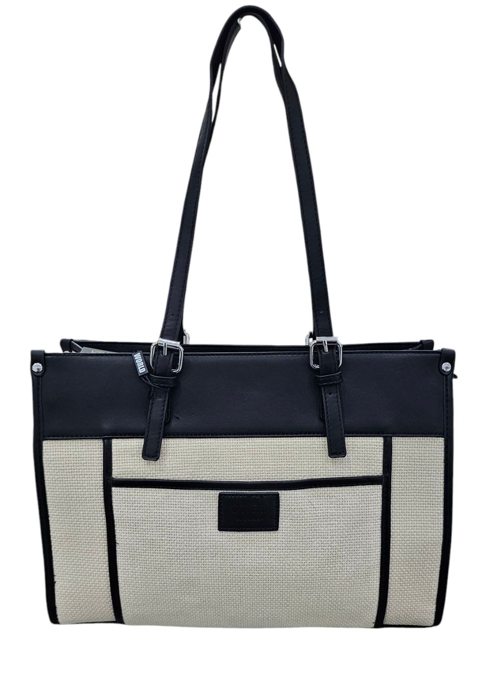 Borsa Coveri