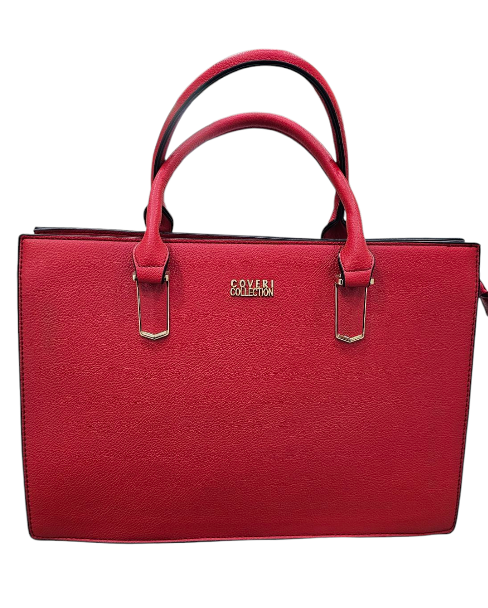 Borsa Coveri