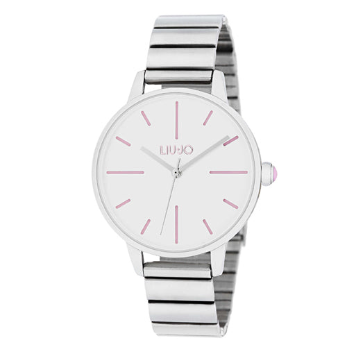 Orologio Donna Liu Jo