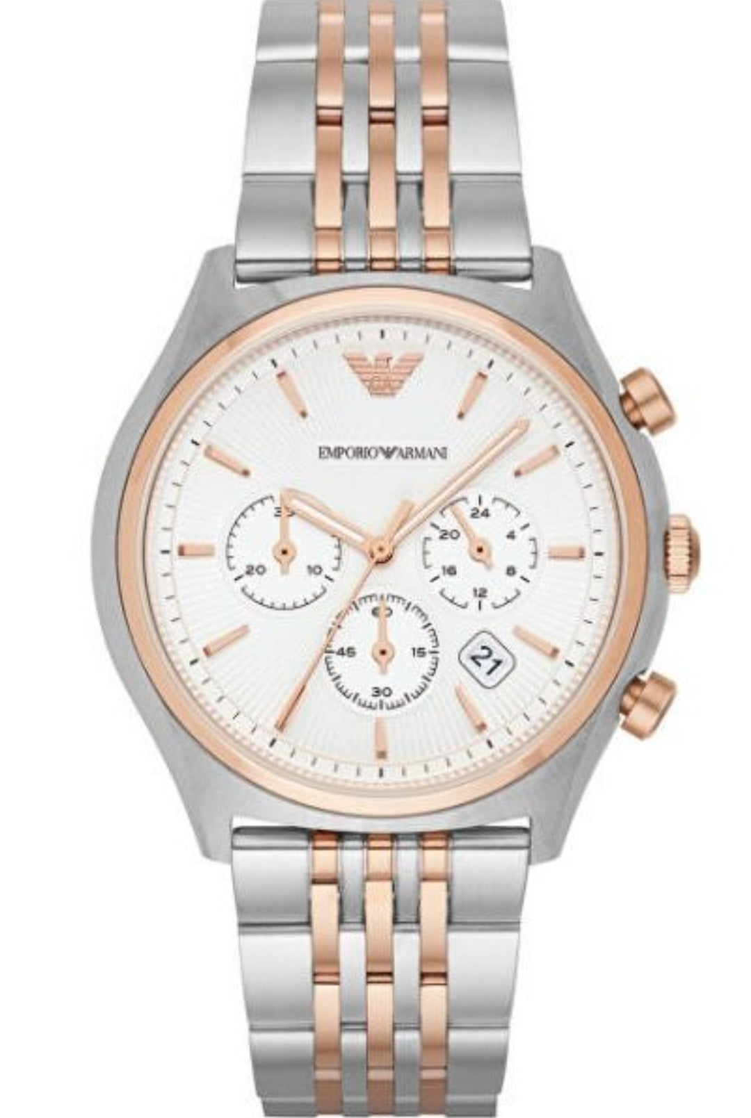 Orologio Emporio Armani Uomo