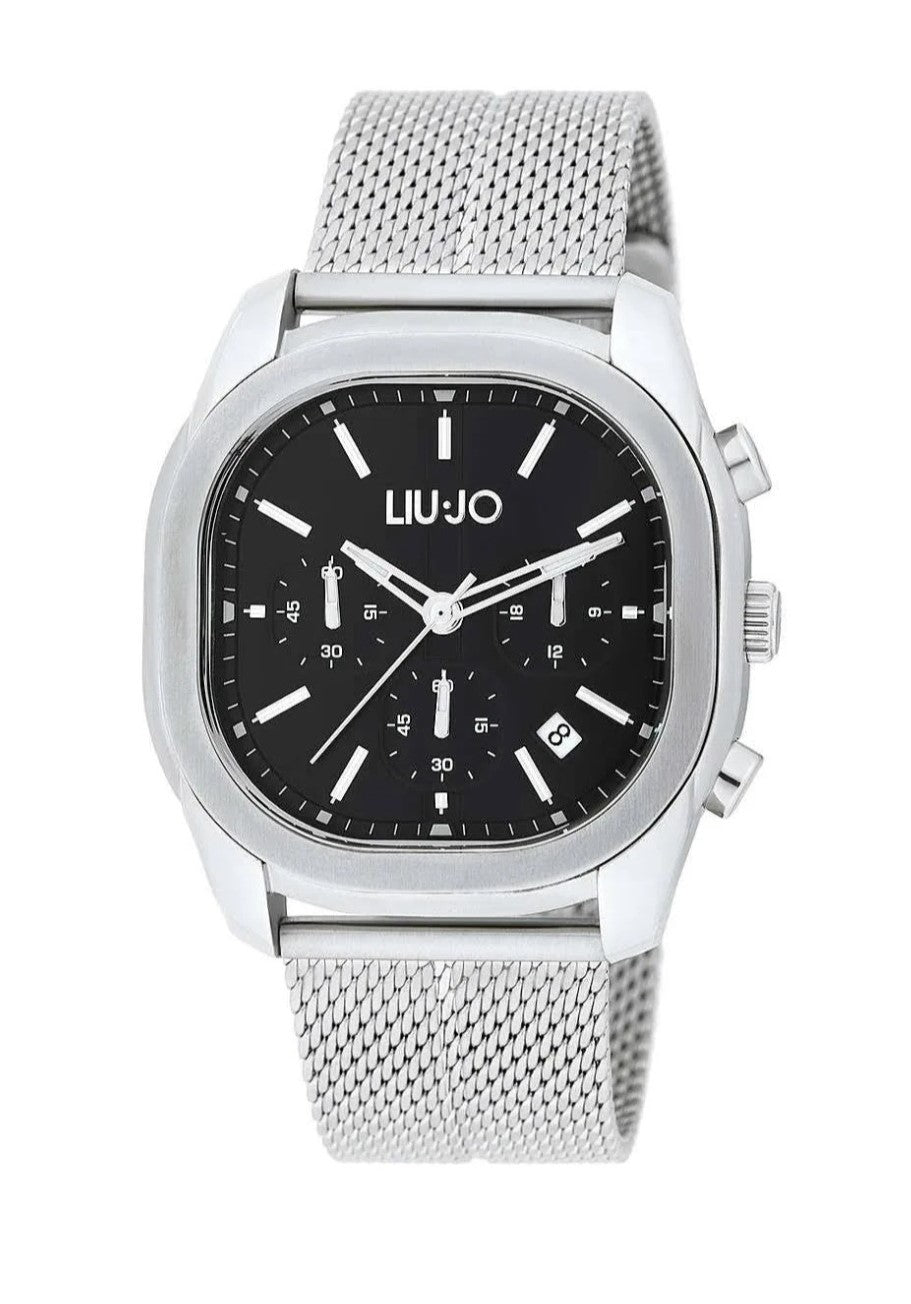 Orologio Uomo Liu Jo