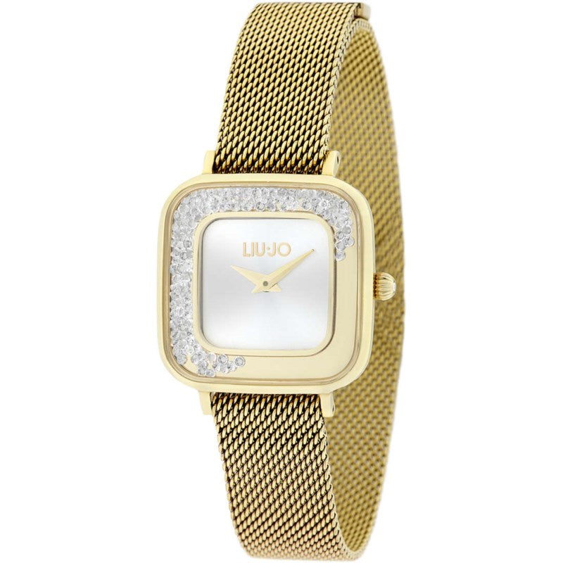 Orologio Donna Liu Jo