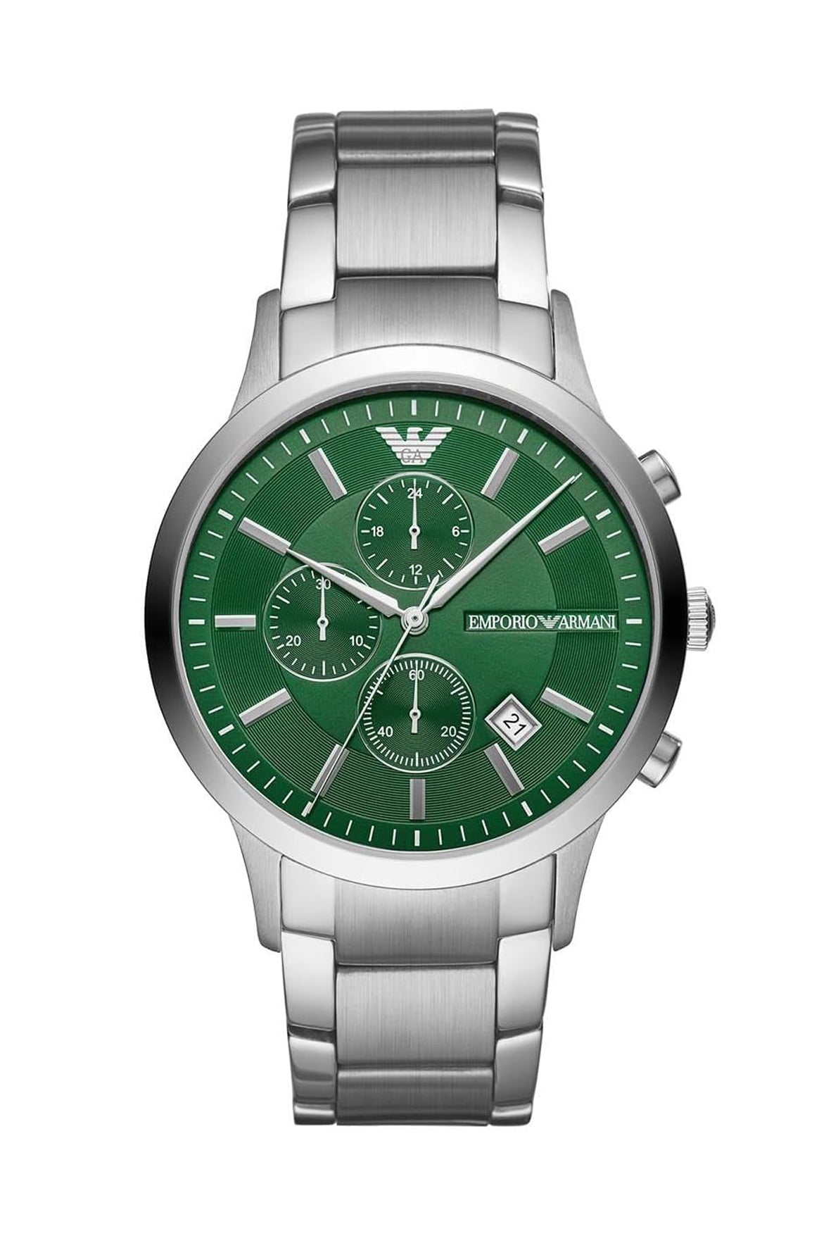 Orologio Uomo Emporio Armani