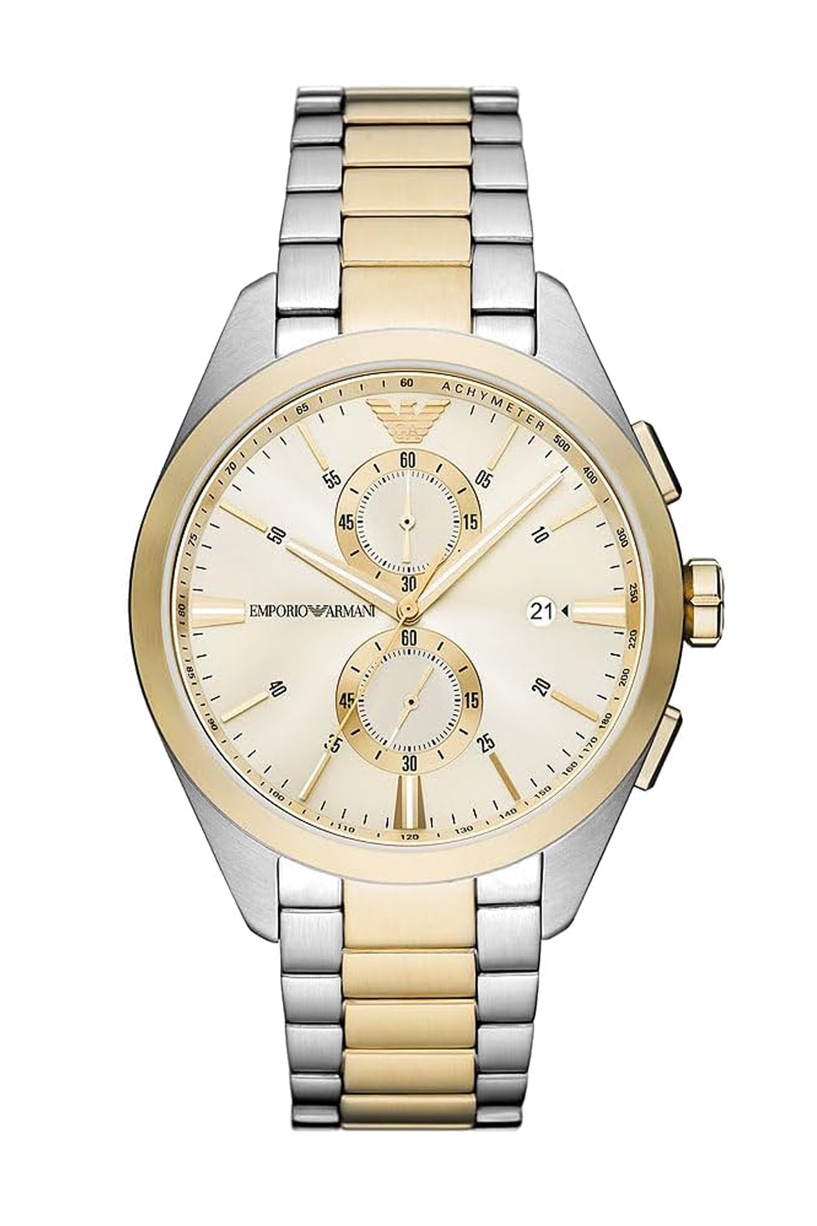 Orologio Uomo Emporio Armani