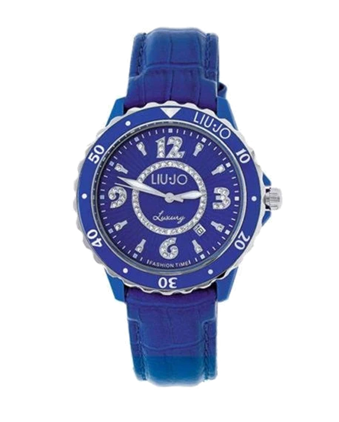 Orologio Donna Liu Jo