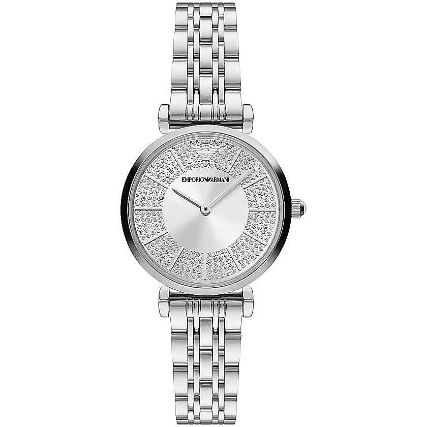 Orologio Donna Emporio Armani