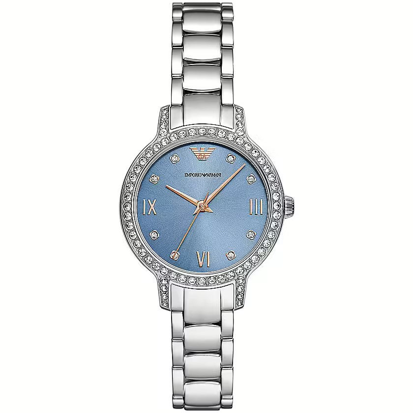 Orologio Donna Emporio Armani