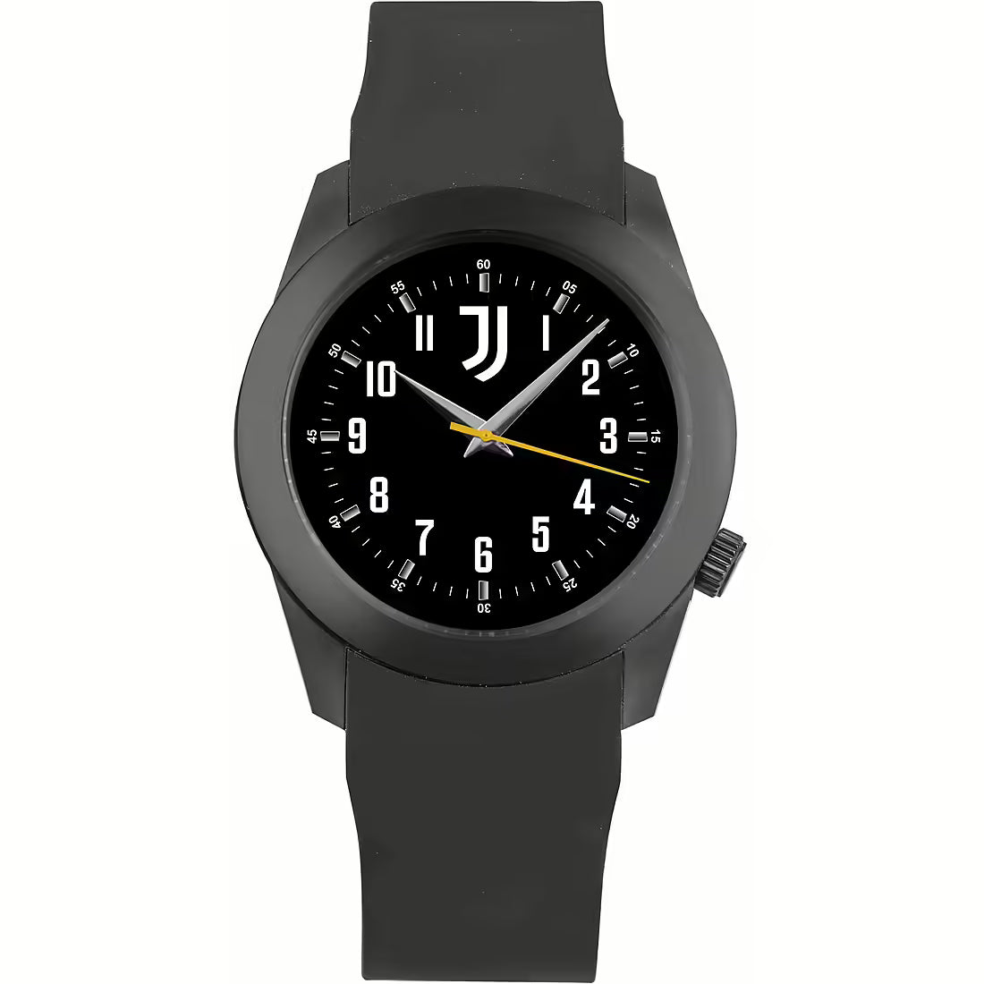 Orologio Juventus