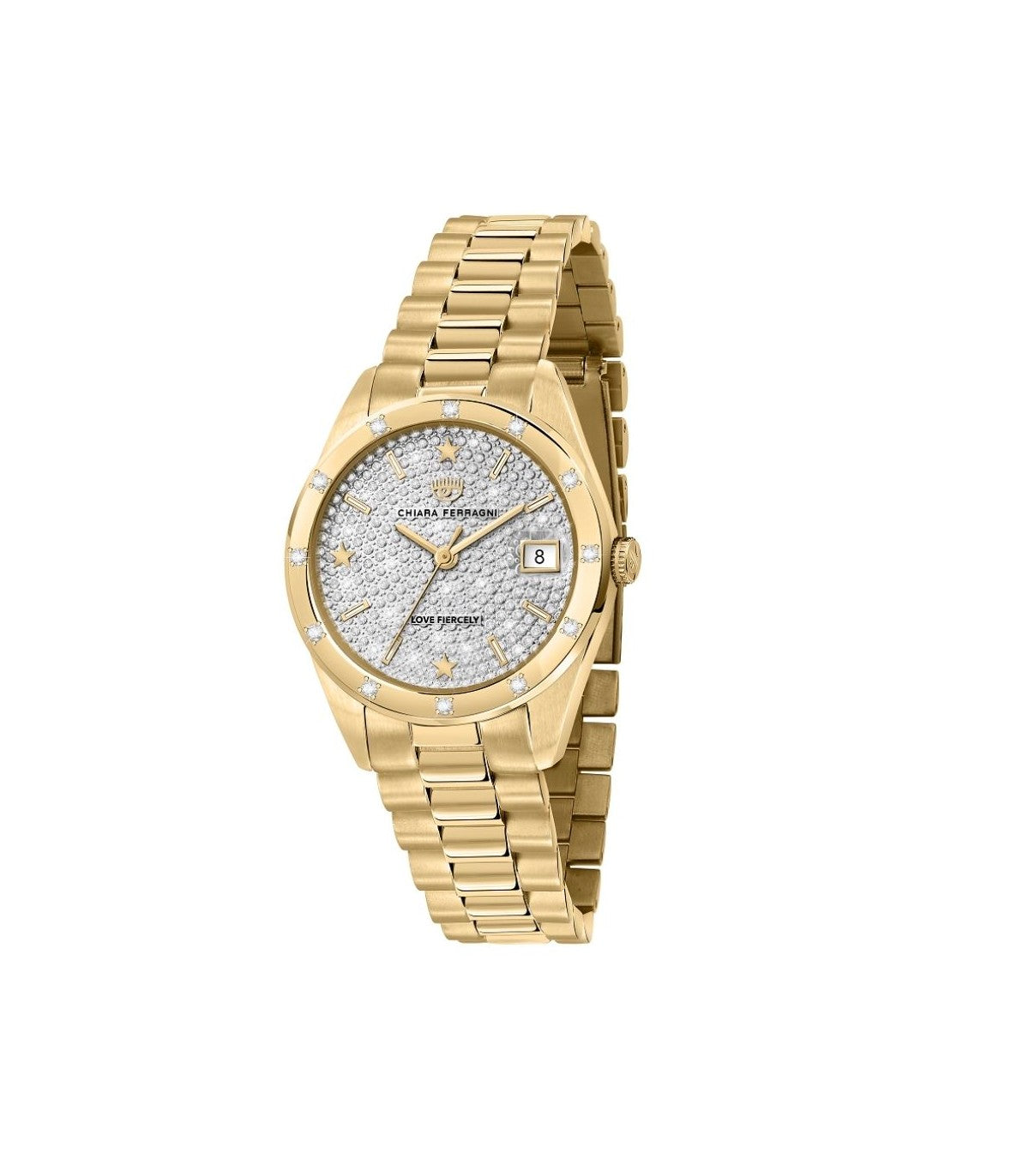 Orologio Donna Chiara Ferragni