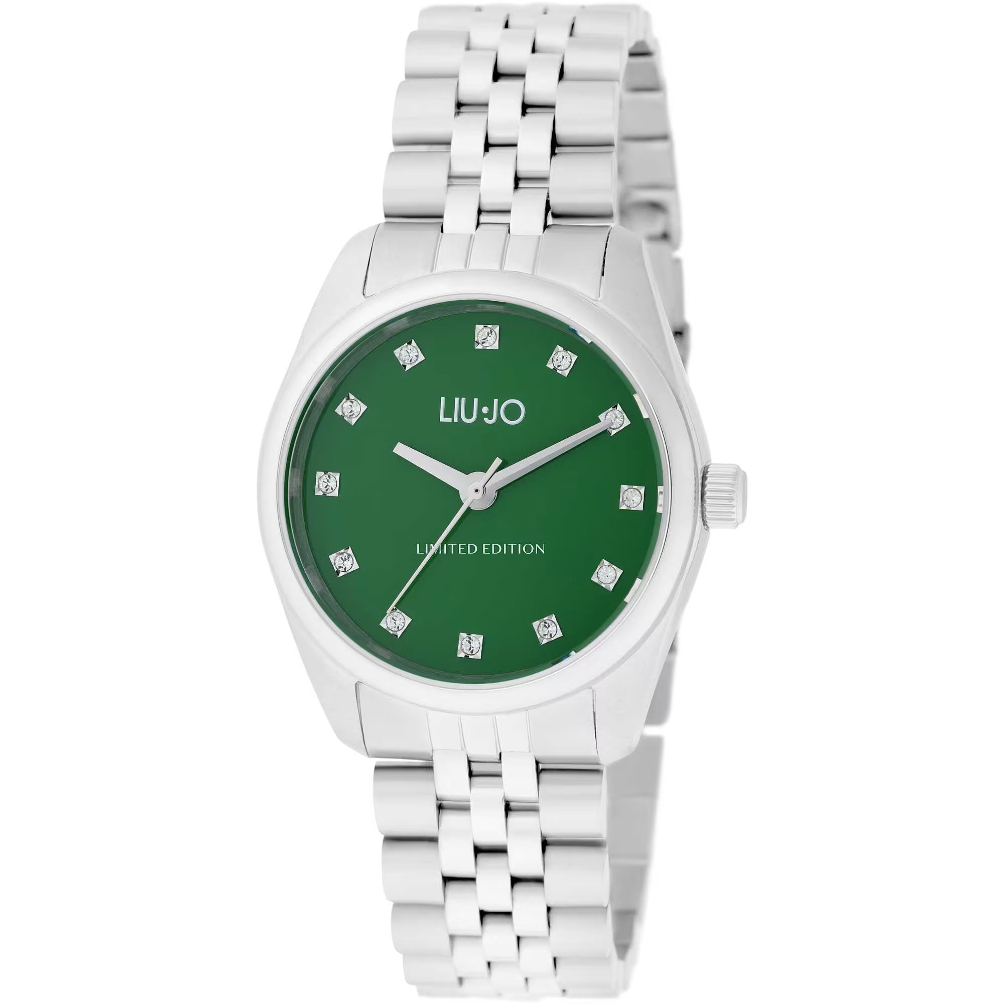 Orologio Donna Liu Jo