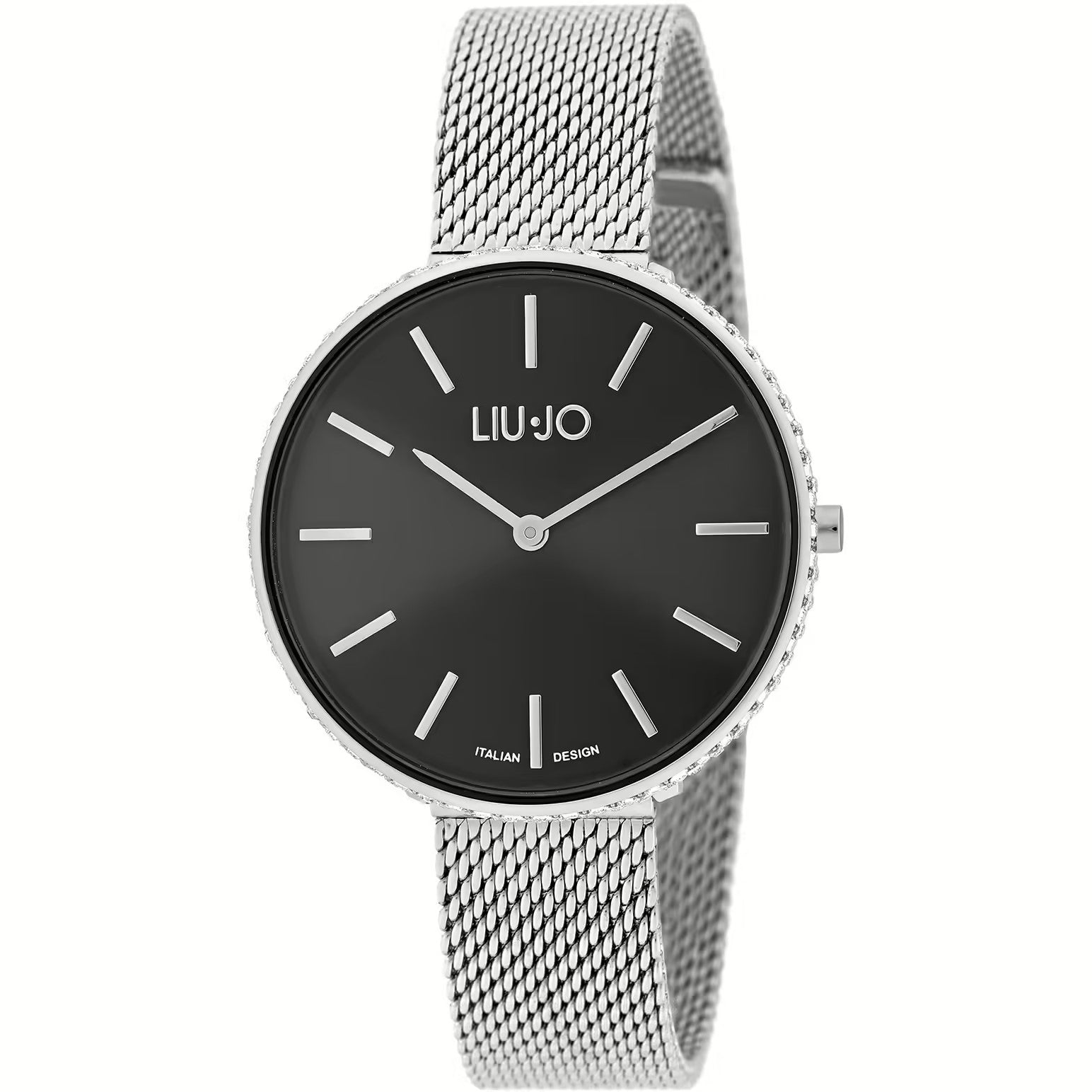 Orologio Donna Liu Jo