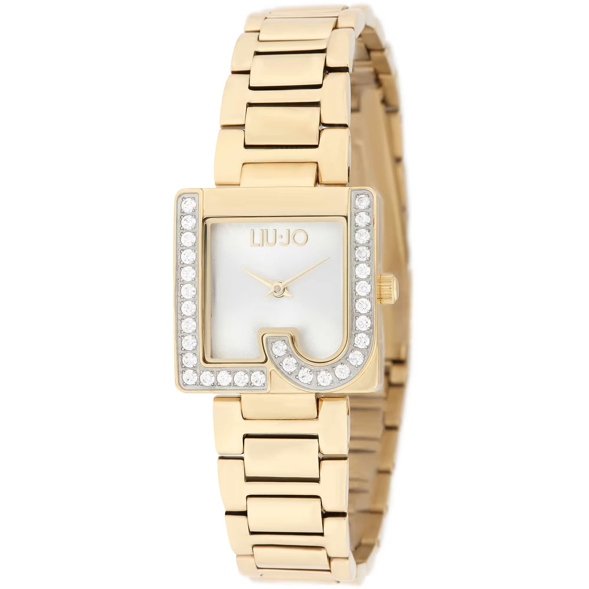 Orologio Donna Liu Jo