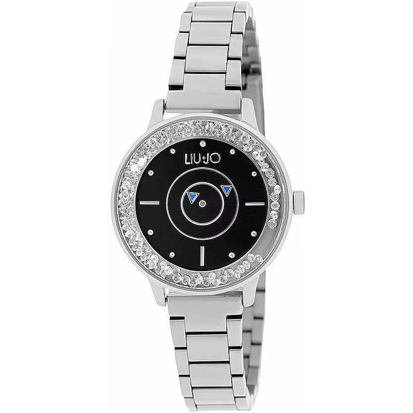 Orologio Donna Liu Jo