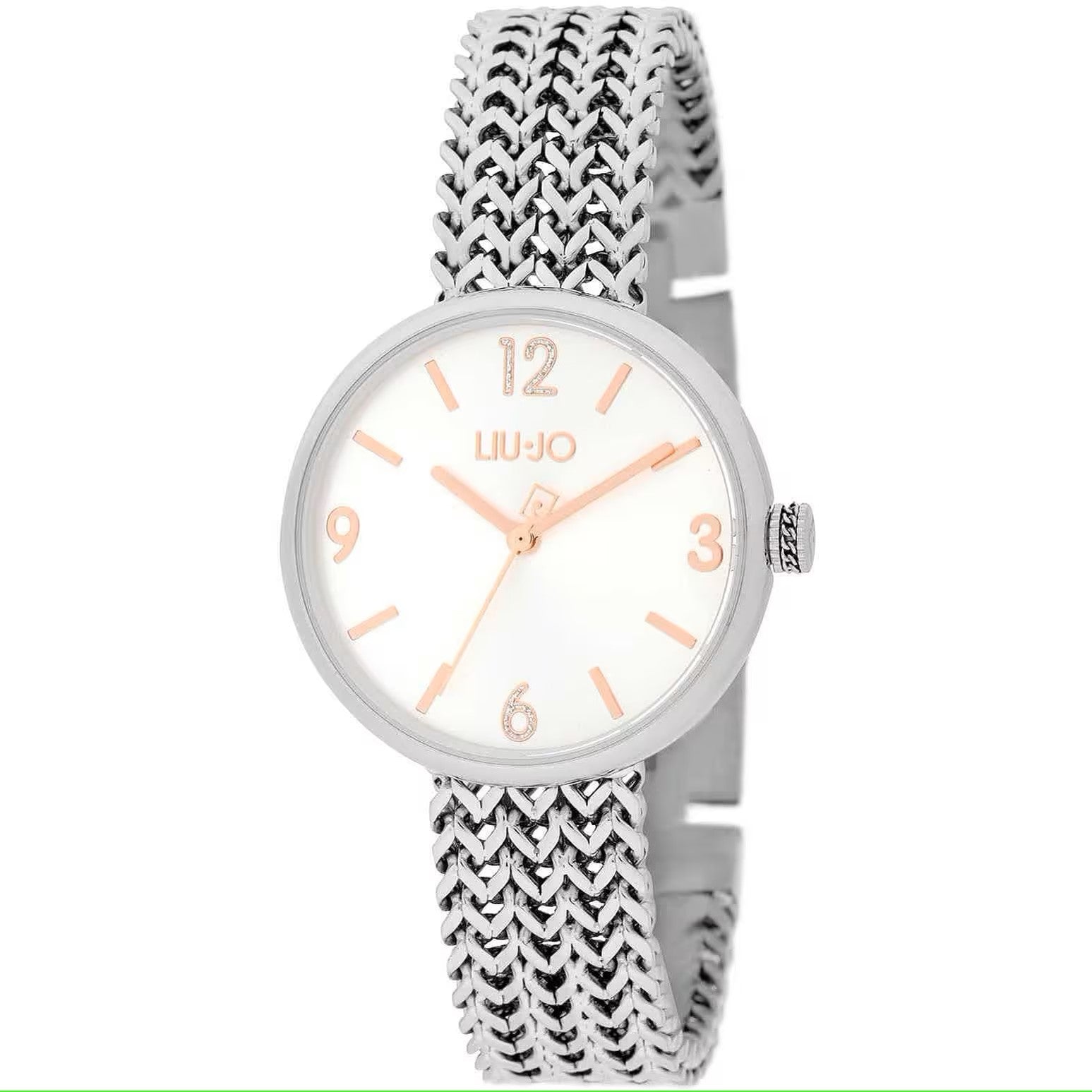 Orologio Donna Liu Jo