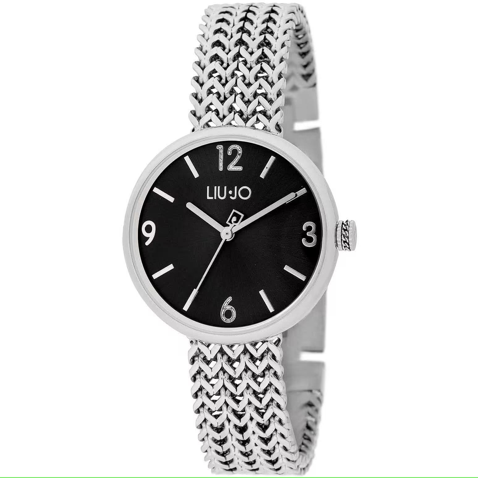 Orologio Donna Liu Jo