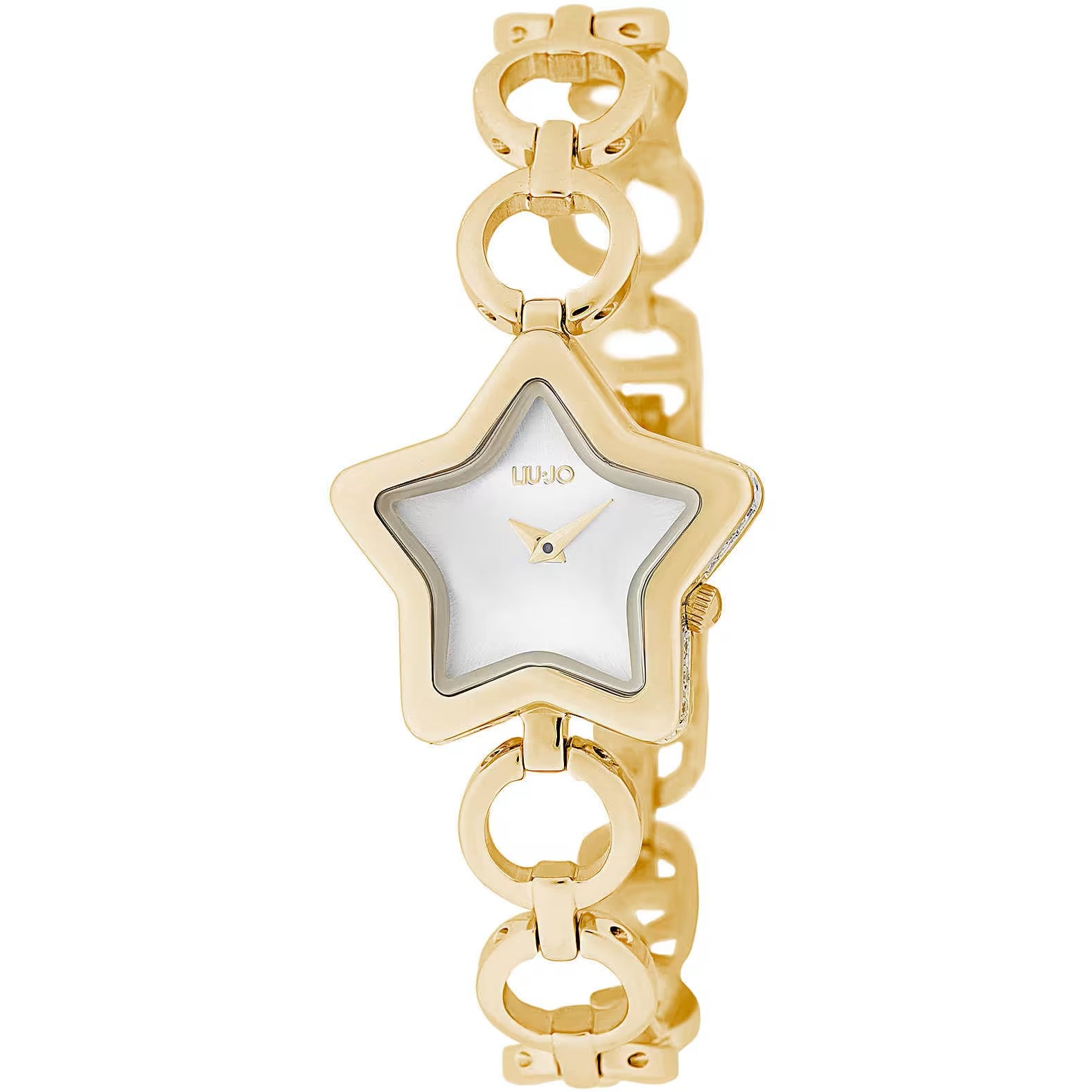 Orologio Donna Liu Jo