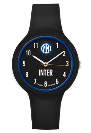 Orologio Inter