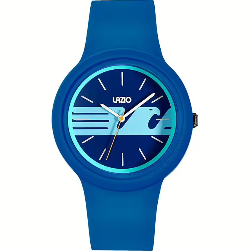 Orologio Lazio