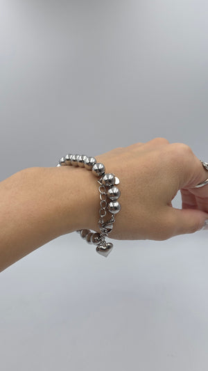 Bracciali sonaglio