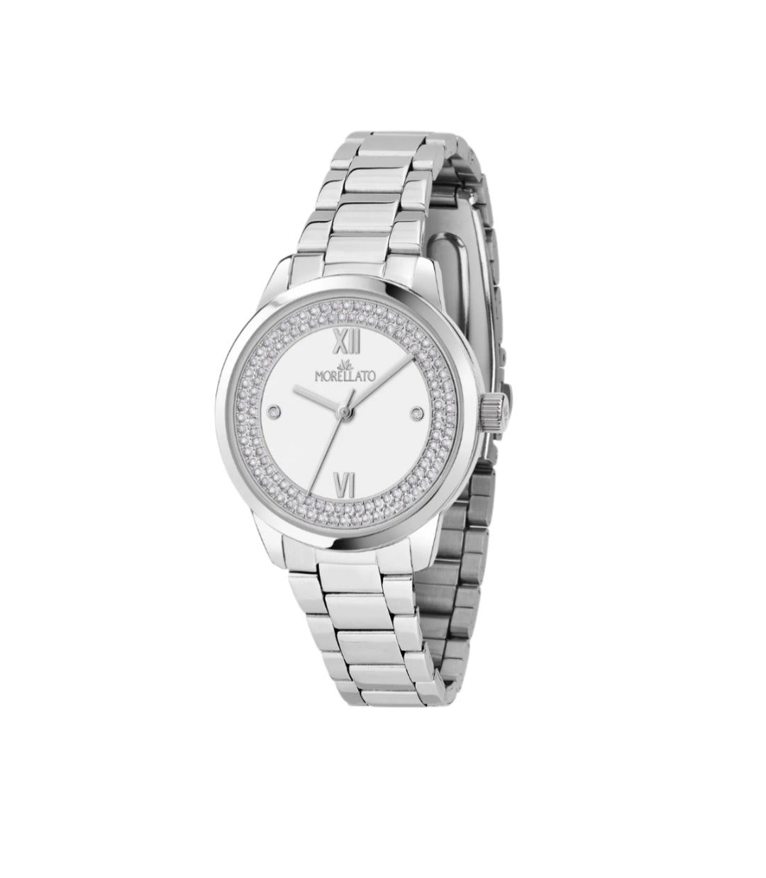 Orologio Donna Morellato