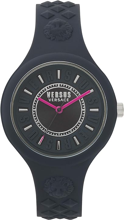 Orologio Donna Versus Versace