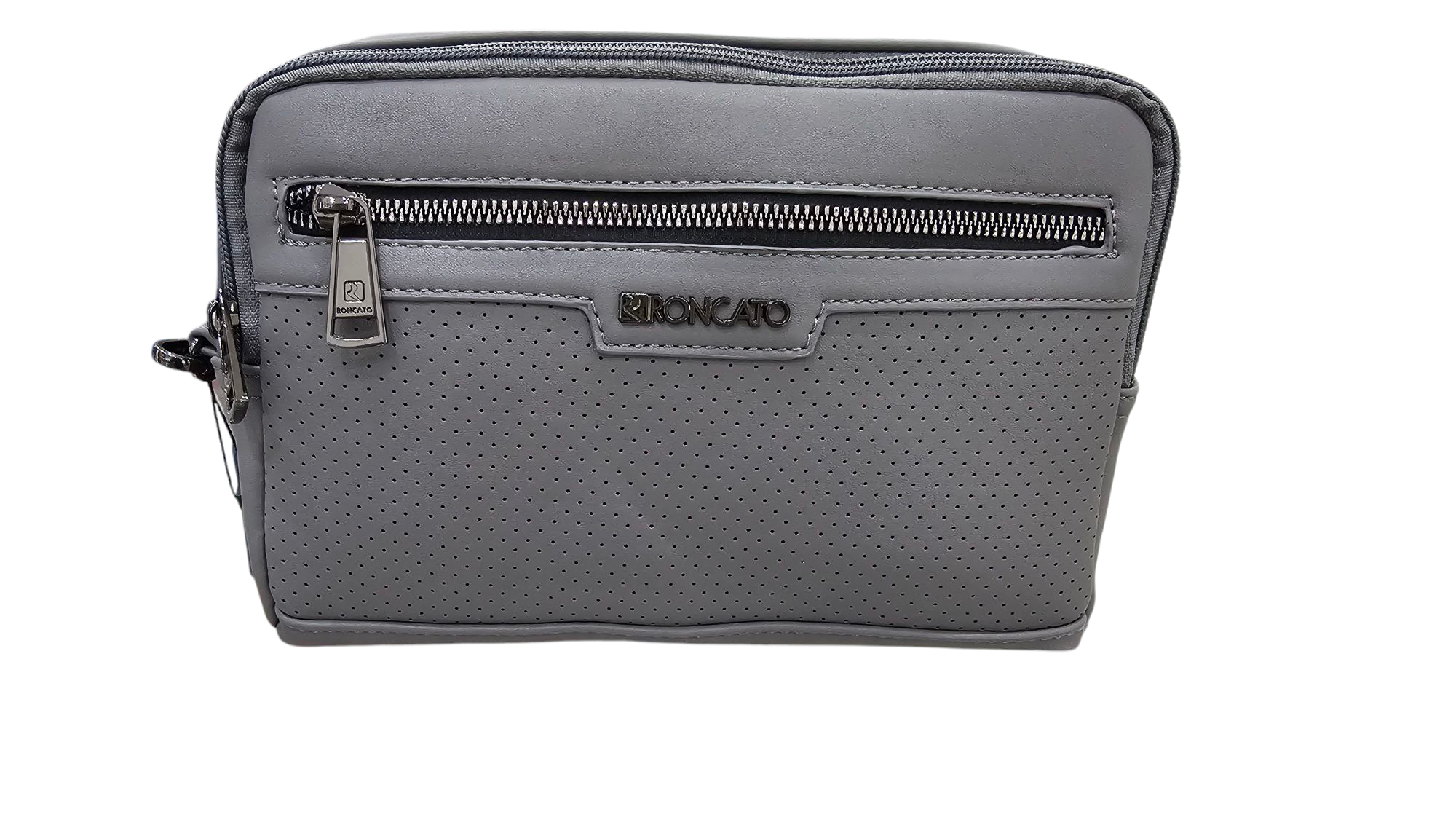 Pochette Uomo Roncato