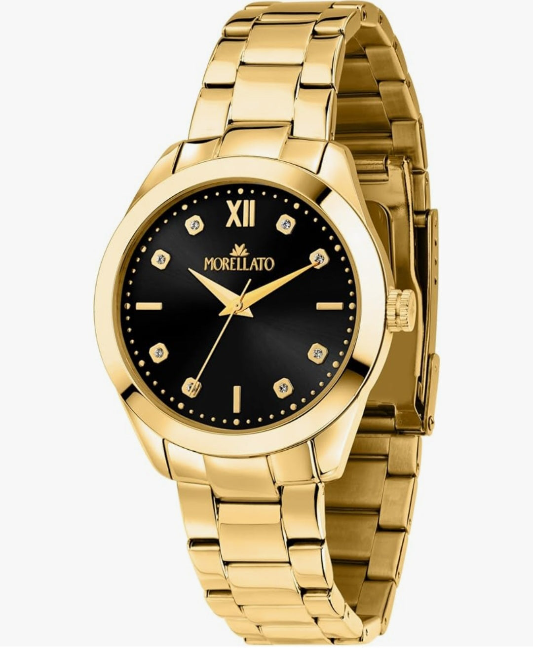 Orologio Donna Morellato