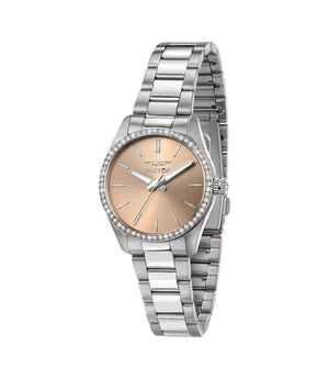 Orologio Donna Sector