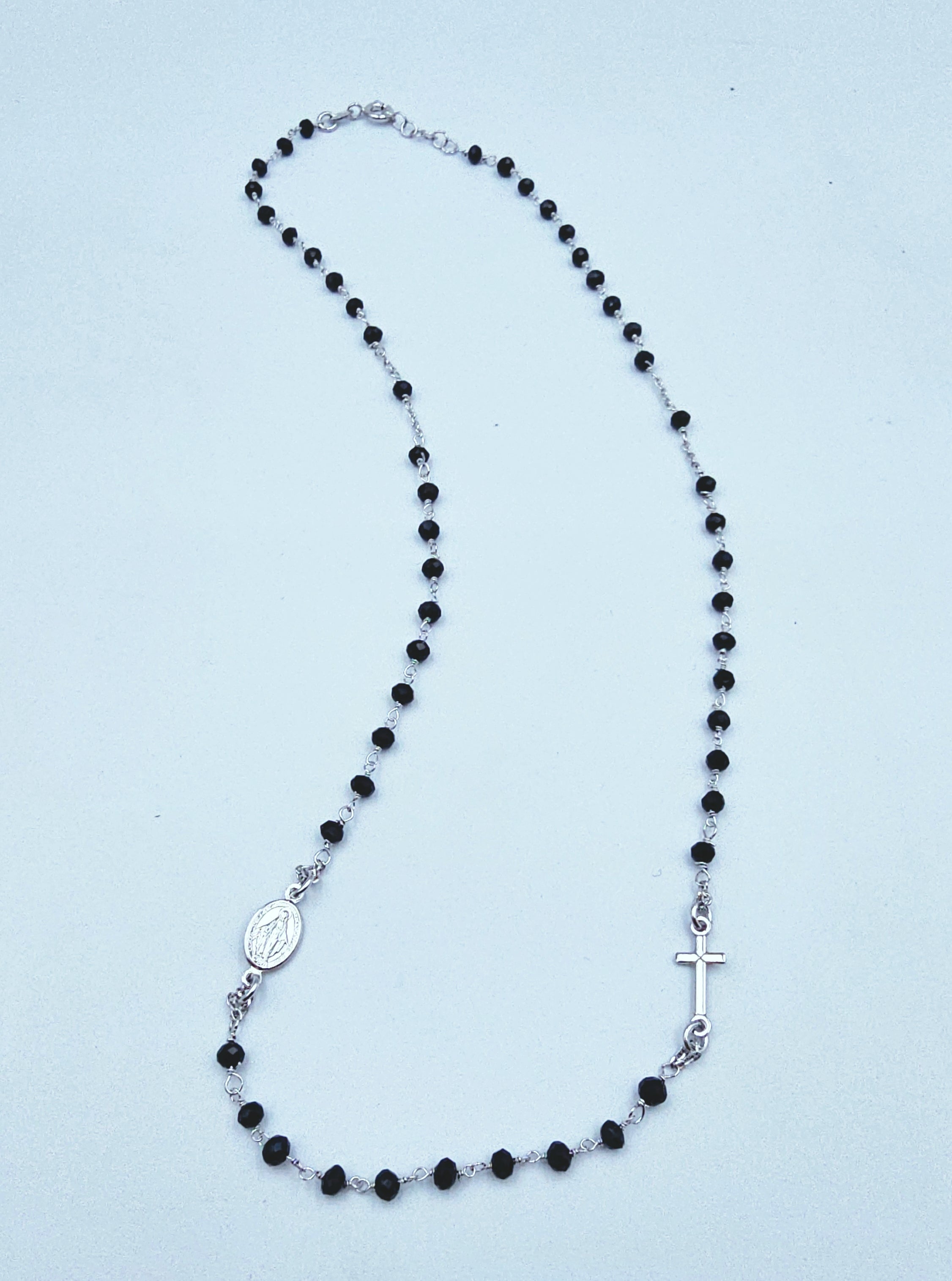 Rosario Argento 925
