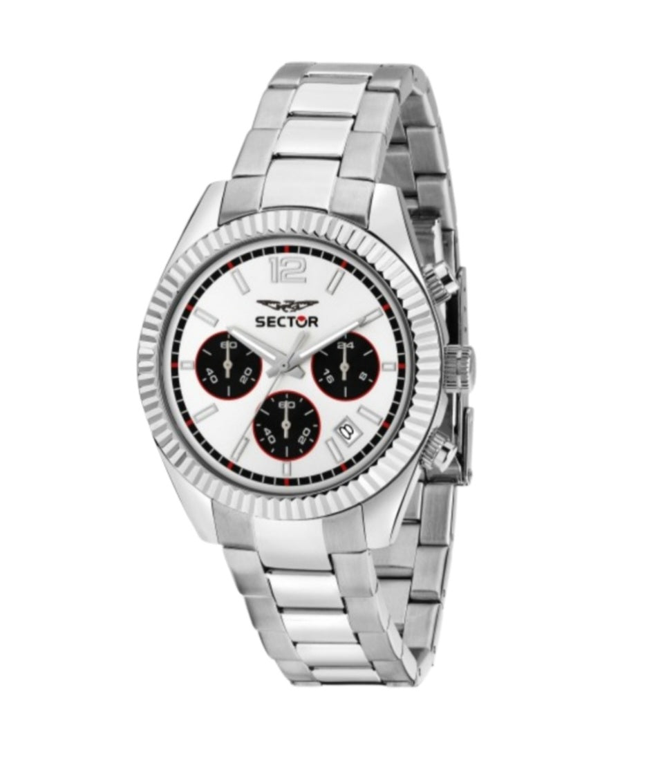 Orologio Uomo Sector