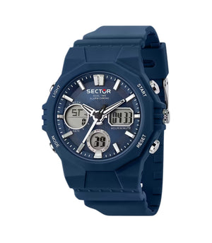 Orologio Uomo Sector