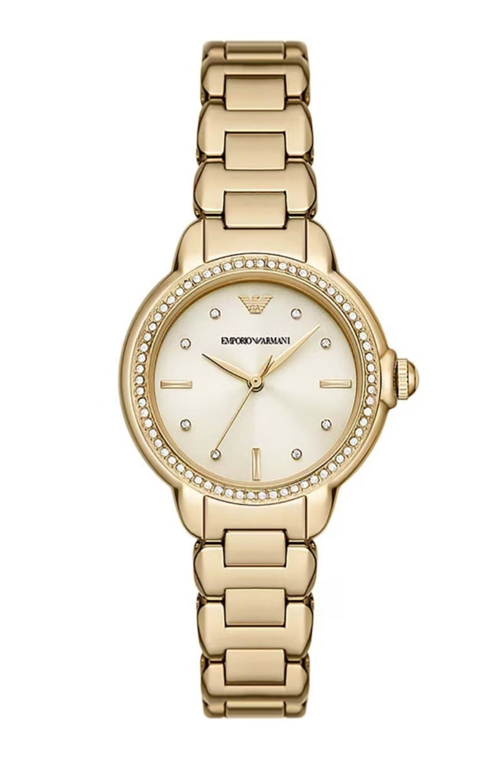 Orologio Donna Emporio Armani