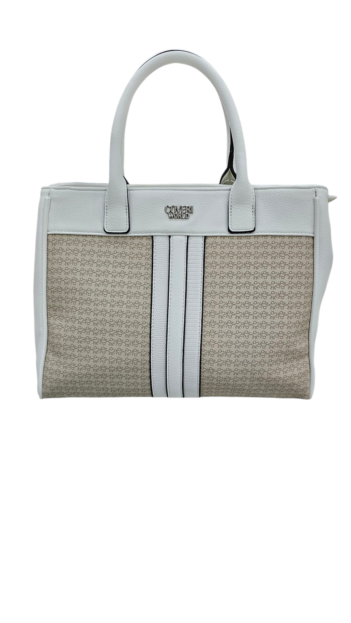 Borsa Coveri