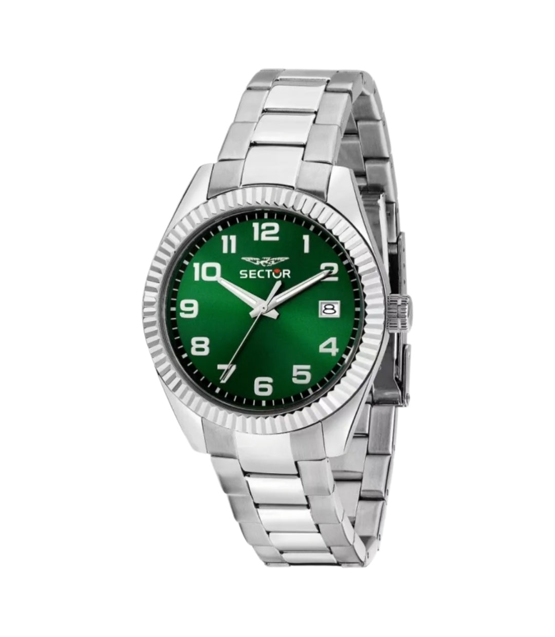 Orologio Uomo Sector