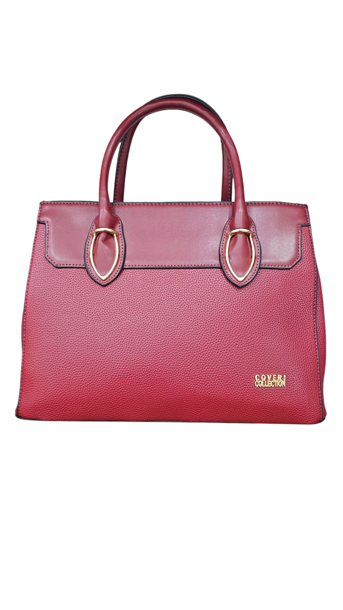 Borsa Coveri world