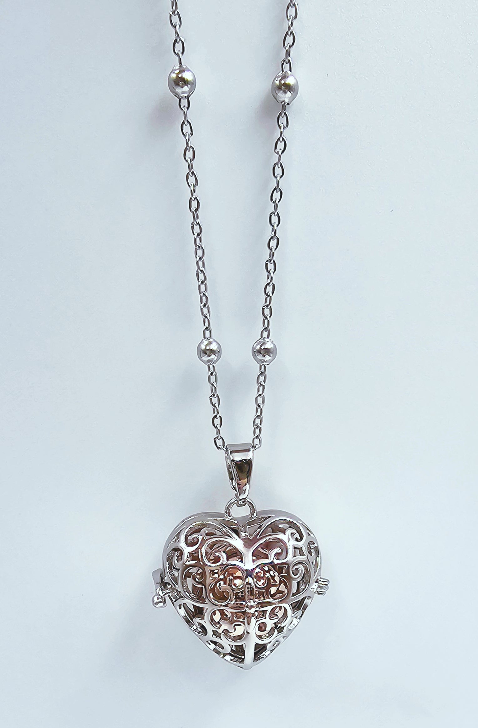 Chiama Angeli Cuore