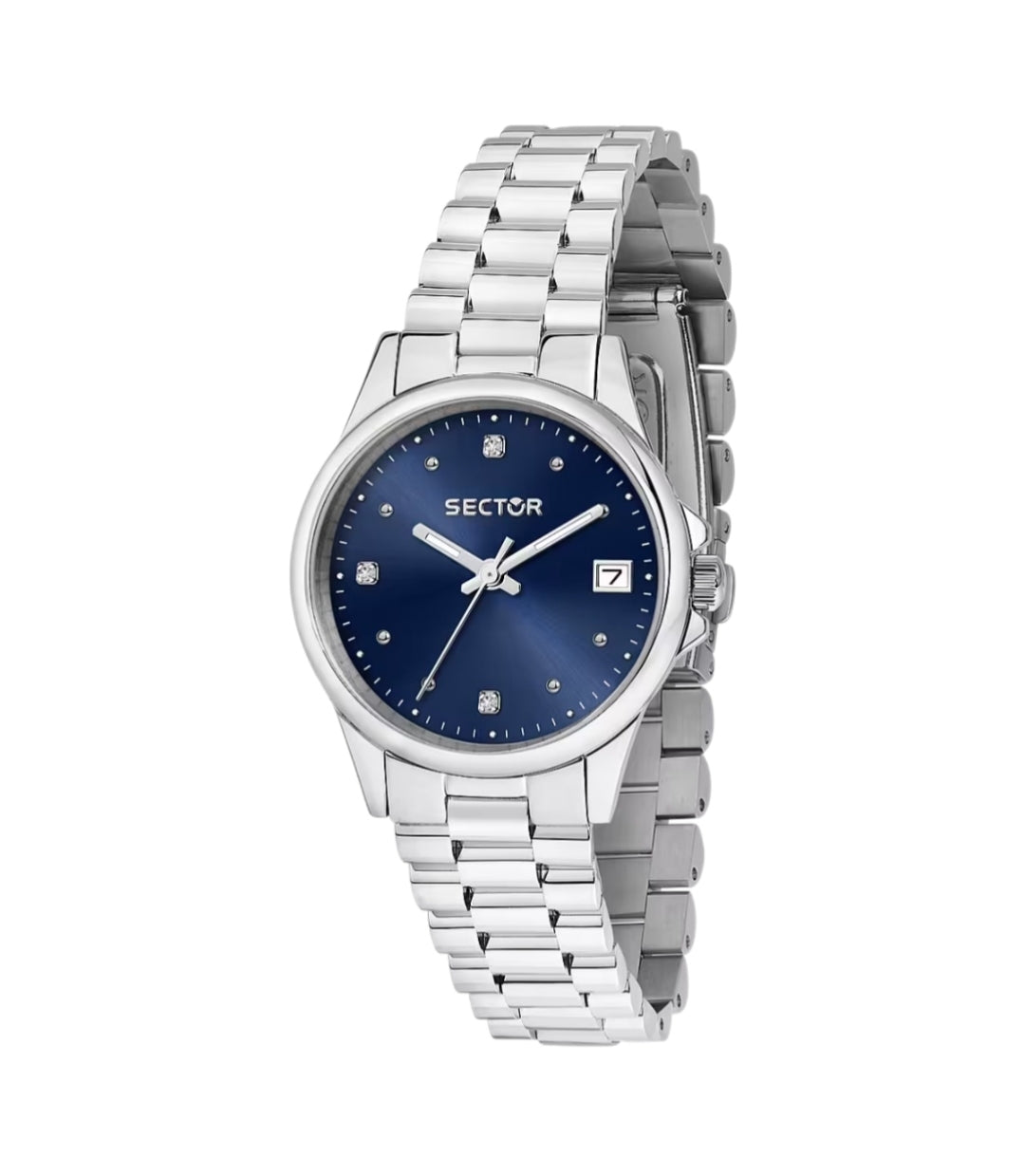 Orologio Donna Sector