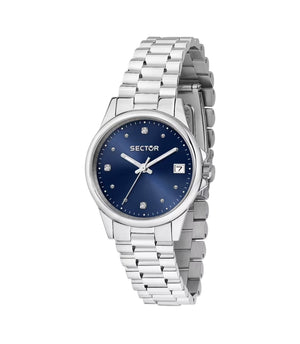 Orologio Donna Sector