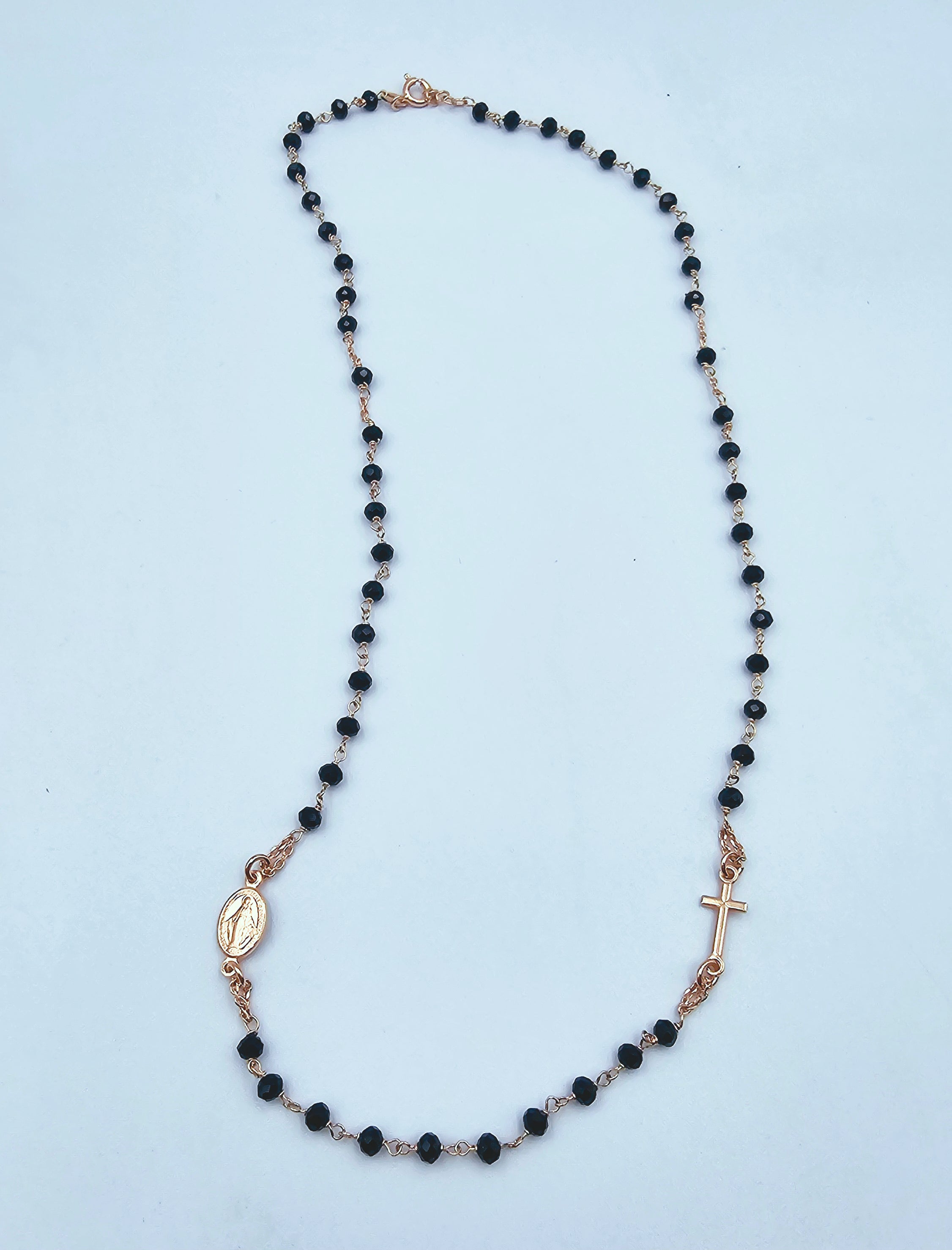 Rosario Argento 925