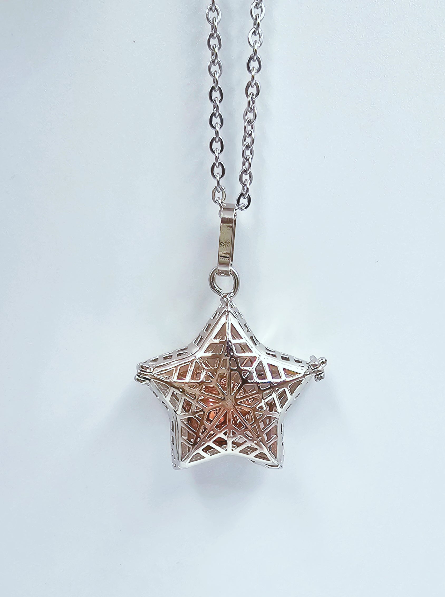 Chiama Angeli Stella