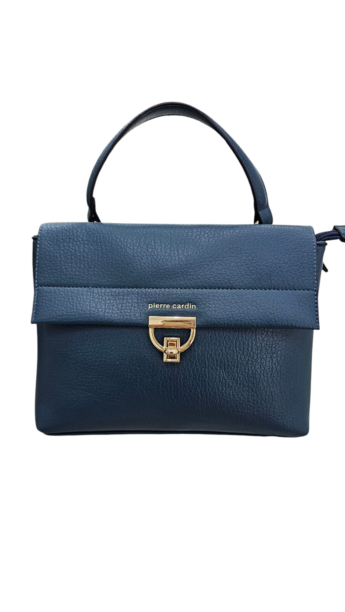 Borsetta Pierre Cardin