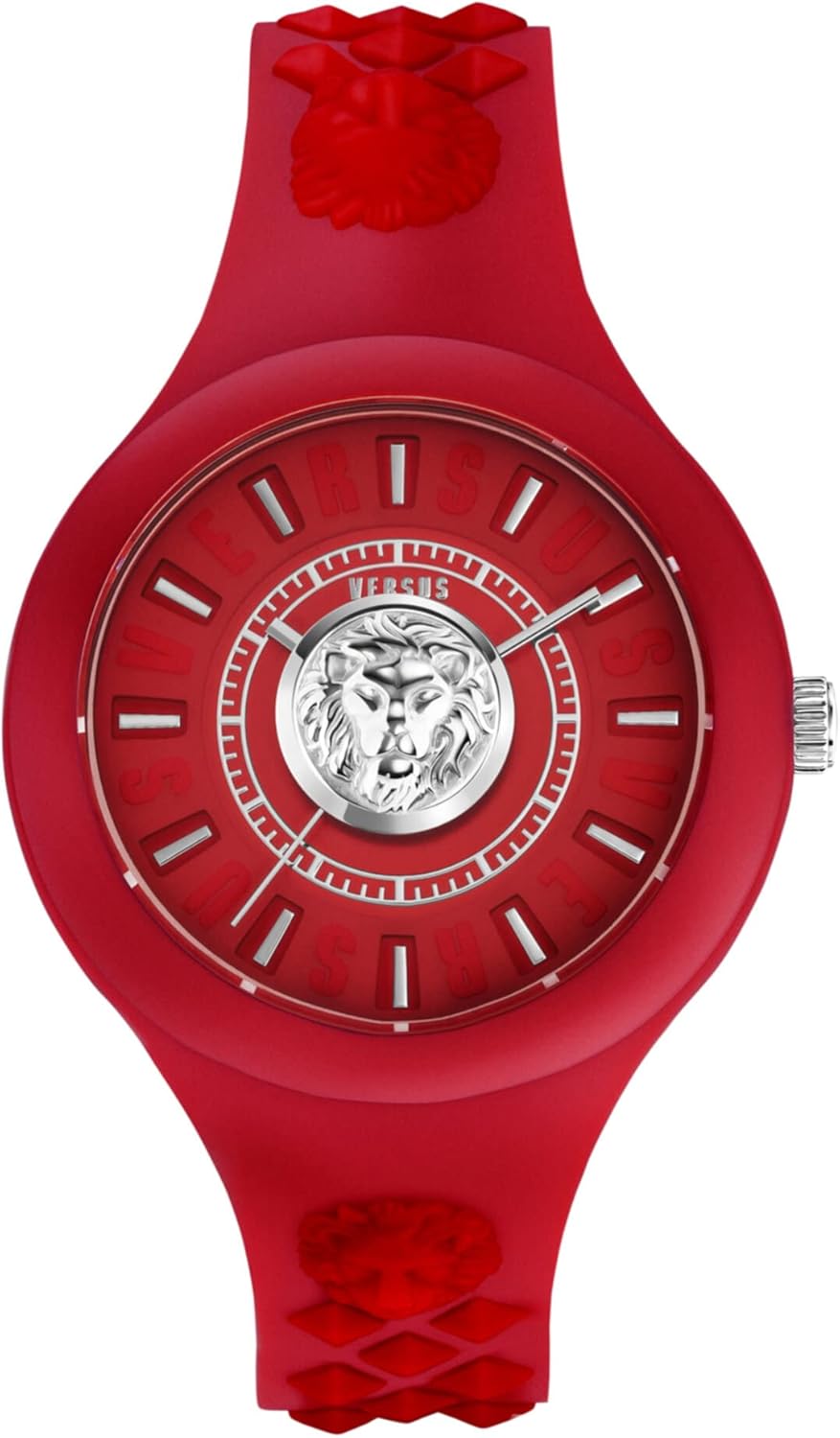 Orologio Donna Versus Versace