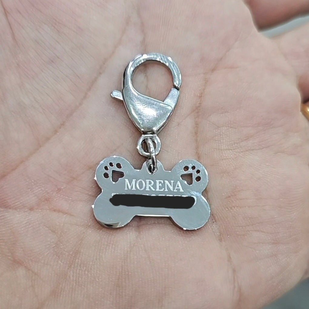 Osso del Cane