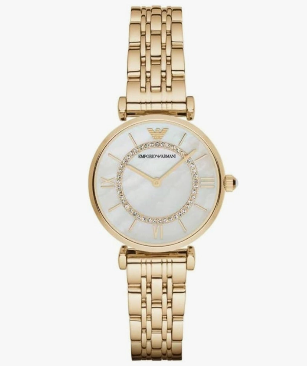 Orologio Donna Emporio Armani