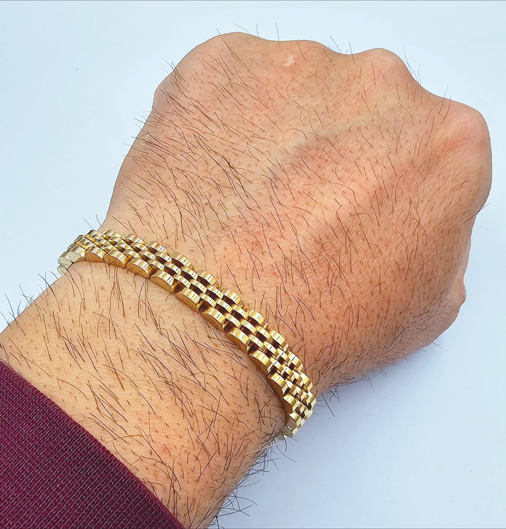 Bracciale Jubilee