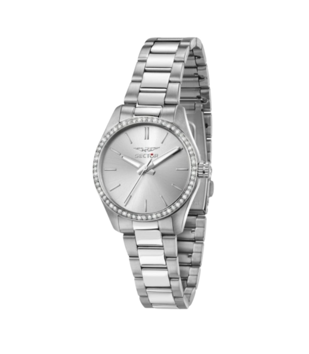 Orologio Donna Sector