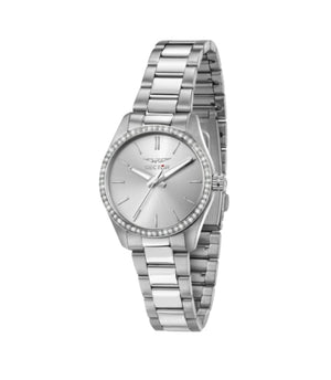 Orologio Donna Sector